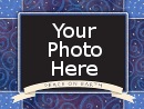 Peace on Earth