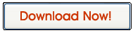 Download Now!
