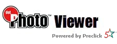 dotPhoto Viewer
