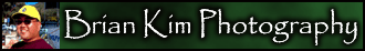 http://www.dotphoto.com/SAN1/CustomLogos/201548.gif