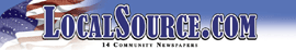 www.localsource.com