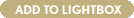 Add checked items to lightbox