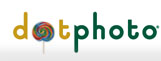dotPhoto
