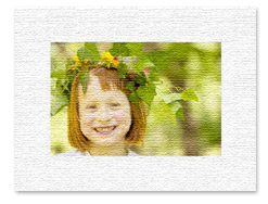 Canvas Prints