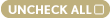 Uncheck all photos