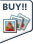 Buy Print