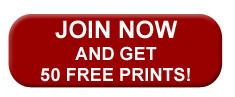 Join Now!