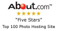 about.com