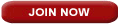 Join now!