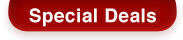 Special Deals