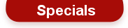Specials