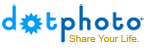 external image dotphoto_logo.gif