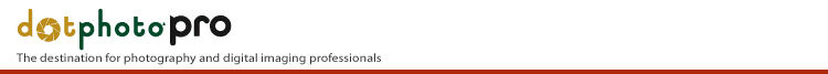 dotPhotoPro