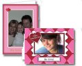 3x5 Folding Card 12-pack