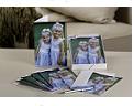 3x5 Folding Card 12-pack