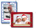 Folding Card 5-pack