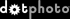 dotPhoto