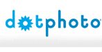 dotPhoto Photo Contest Header Logo