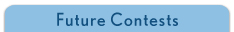Future Photo Contests