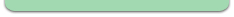 suggest theme bottom image