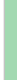 suggest theme left image