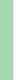 suggest theme right image